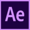 Software Logo